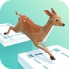 Animal Run